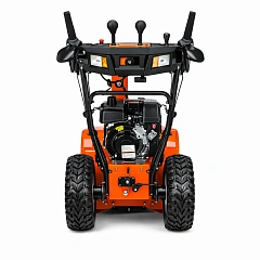 Снегоуборщик бензиновый SnowVanish ST 230P