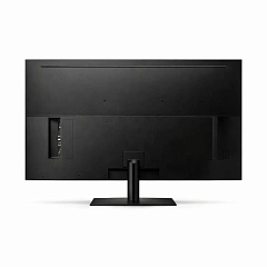 TechInnovate 43UH610V