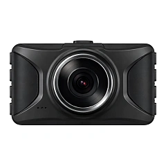 Автомобильный видеорегистратор VisionTrack 525