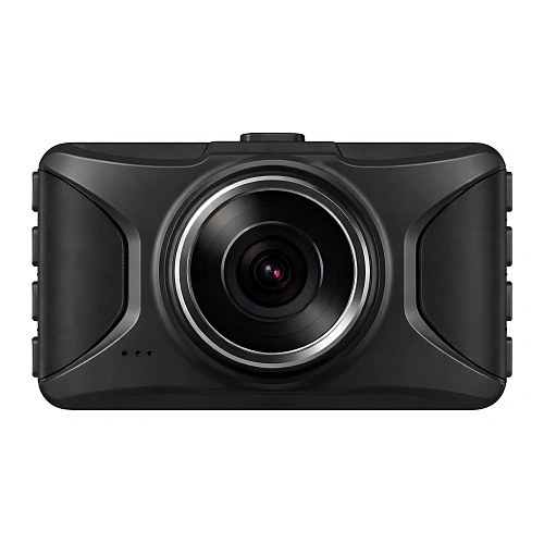 Автомобильный видеорегистратор VisionTrack 525