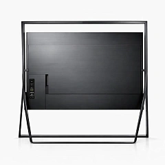 3D ЖК-телевизор TechInnovate UE105S9