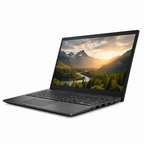 Ноутбук IntecBrand-ETC88