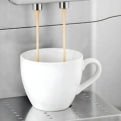 TechInnovate 71525 RW