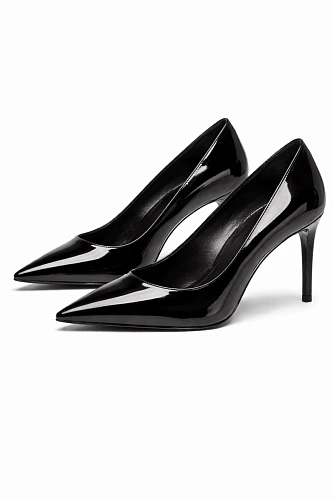 Туфли лодочки