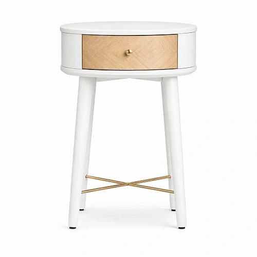 Тумба прикроватная "ComfortLiving"