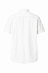 Мужская рубашка классическая