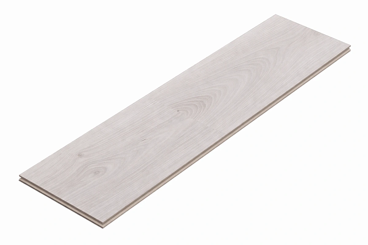 Ламинат HomeCraft 3078 «Груша Белая» 6 мм 31 класс 2.66 м2