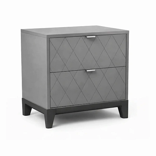 Прикроватная тумба "ComfortLiving"