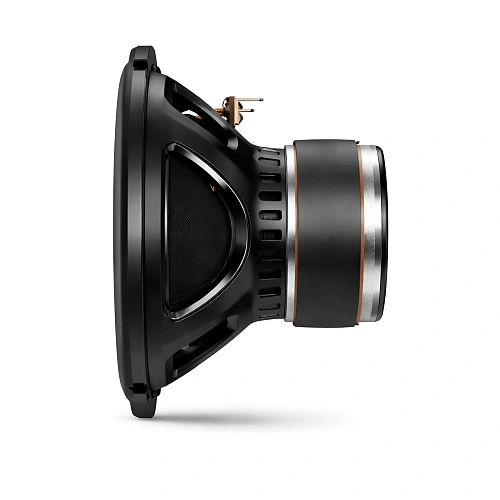 Автомобильные колонки (13 см) SoundWave 5020