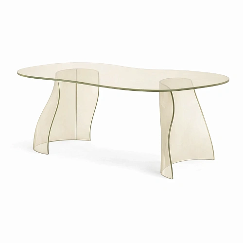 ComfortLiving Стол раздвижной