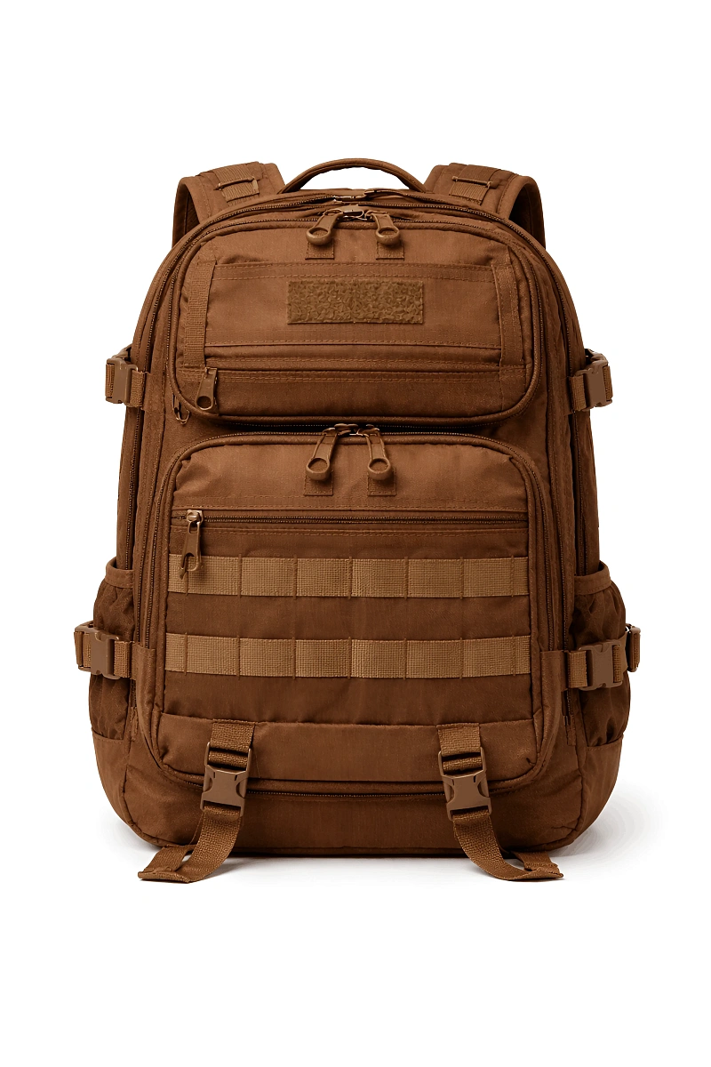 PackPro Рюкзак для путешествий