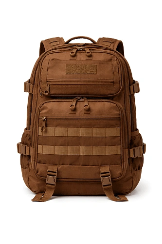 PackPro Рюкзак для путешествий