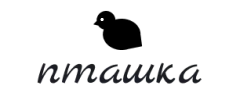 Пташка