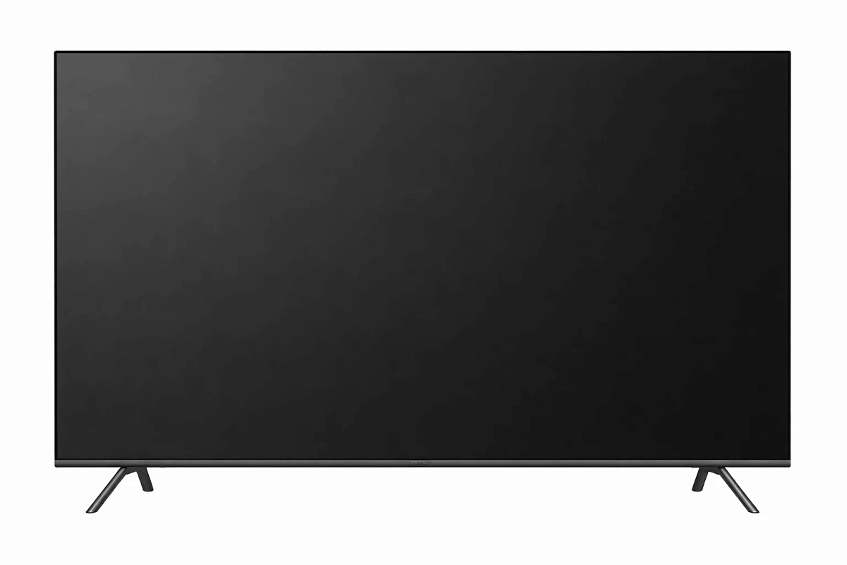 TechInnovate UE55MU7000U