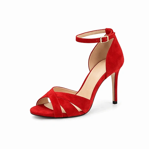 Туфли FashionWave COURT SHOE