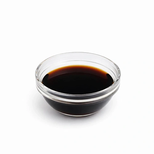 Соевый соус