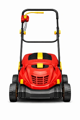 Газонокосилка GreenSweep 34 (0.600.8A6.101)