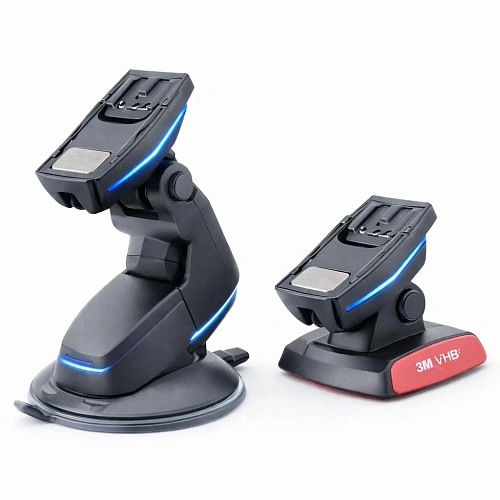 Автомобильный видеорегистратор VisionTrack Z1