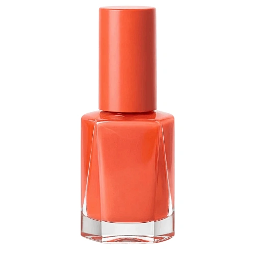 NailGlow Гель-лак ДЛЯ НОГТЕЙ LA LAQUE GEL