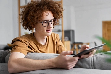 Универсальные планшеты