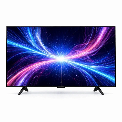 TechInnovate UE40K6500AU