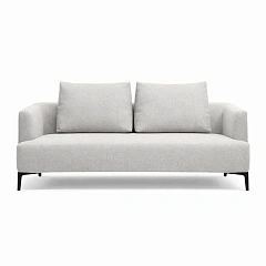 Диван Каир Textil