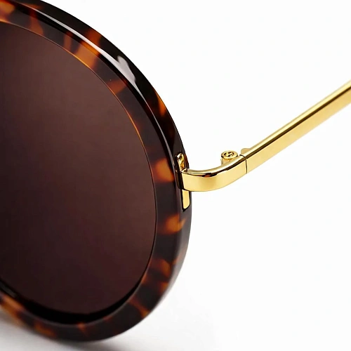 Очки солнцезащитные SunShield Glasses