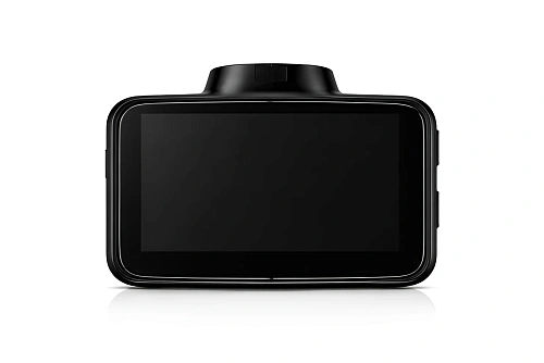 Автомобильный видеорегистратор VisionTrack C325