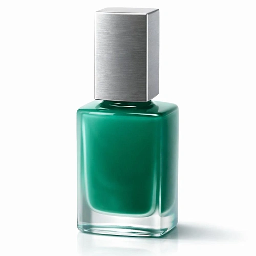 NailGlow Гель-лак для ногтей ГИБРИД БЕЗ УФ ЛАМПЫ