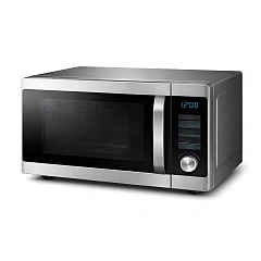 Микроволновка TechInnovate MC28H5135CK
