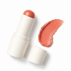CheekChic Румяна CHEEK STICK СТИК
