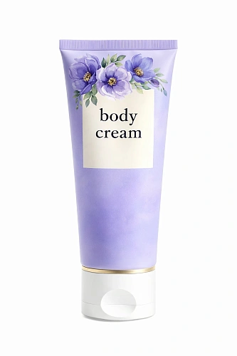 BodyEssence Крем ДЛЯ ТЕЛА MARACUJA DA BAHIA