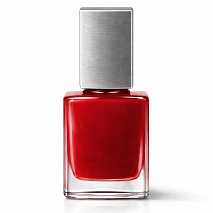 NailGlow Гель-лак для ногтей ГИБРИД БЕЗ УФ ЛАМПЫ