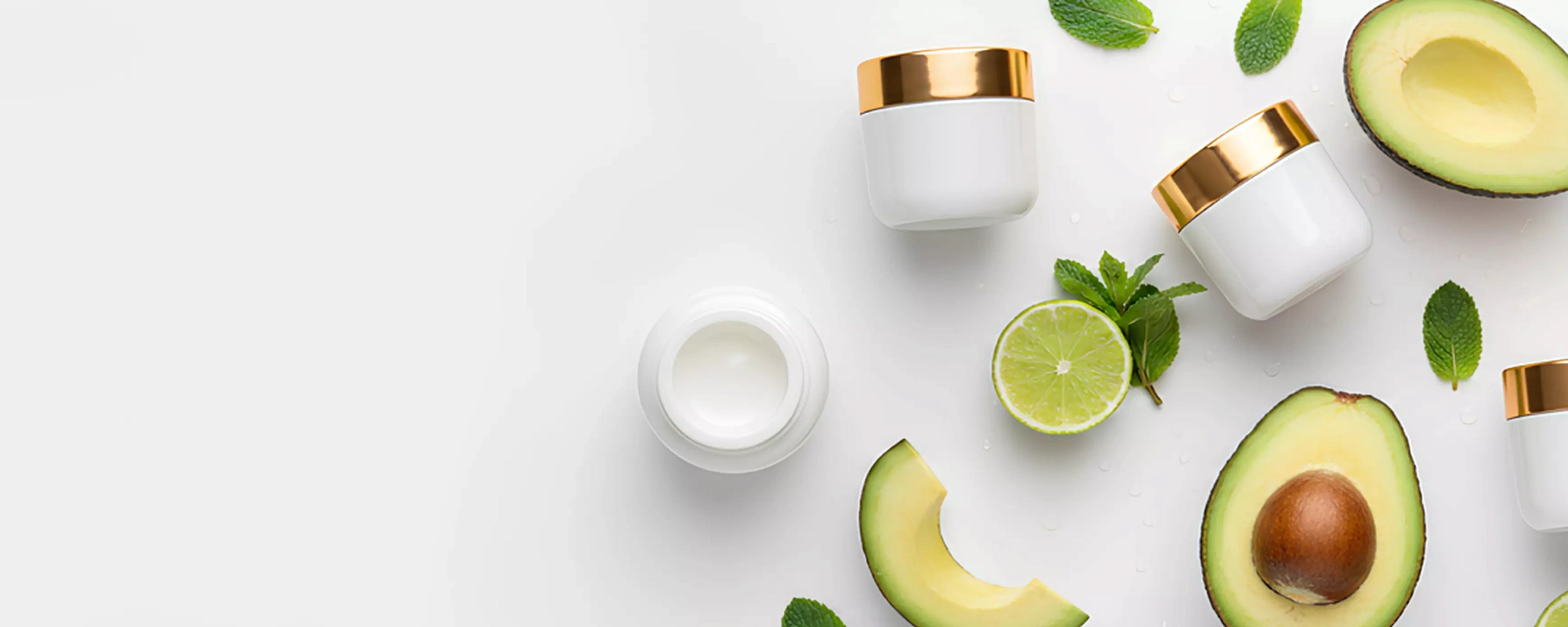 Разработка сайта «AVOCADOVE» Разработка сайта «AVOCADOVE»