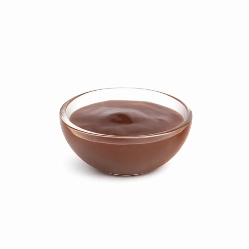 Соус барбекю