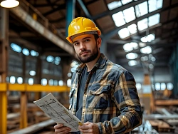 Строительство