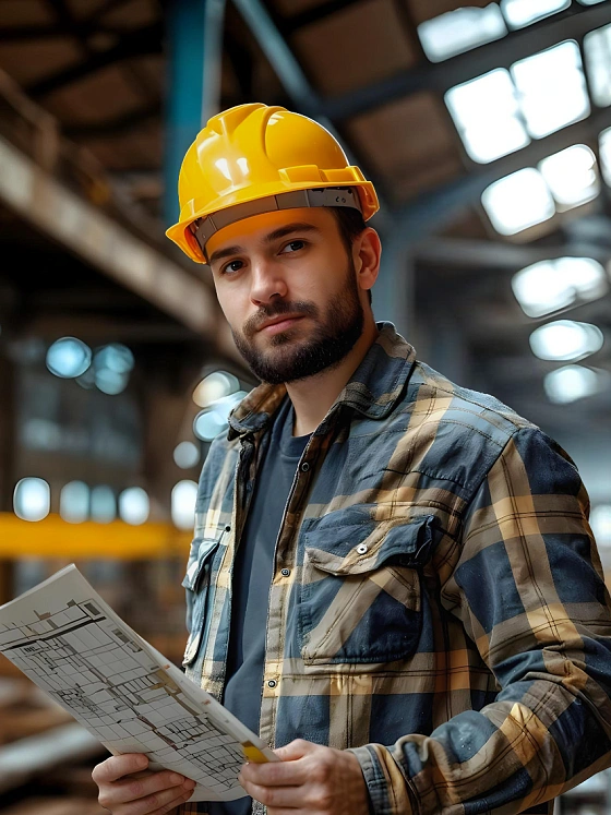 Строительство Строительство