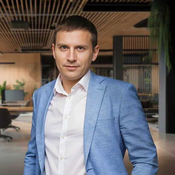 Мы искренне верим, что истинный успех измеряется общественной полезностью. Мы искренне верим, что истинный успех измеряется общественной полезностью.