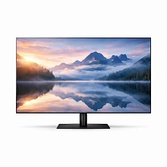 TechInnovate 43UH610V