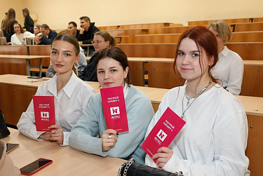 Сообщество ИТишников Сообщество ИТишников