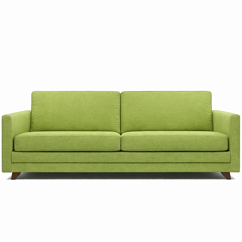 Диван ComfortCraft 922 (товар с комплектом)