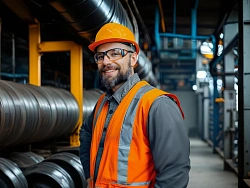 Металлопрокат