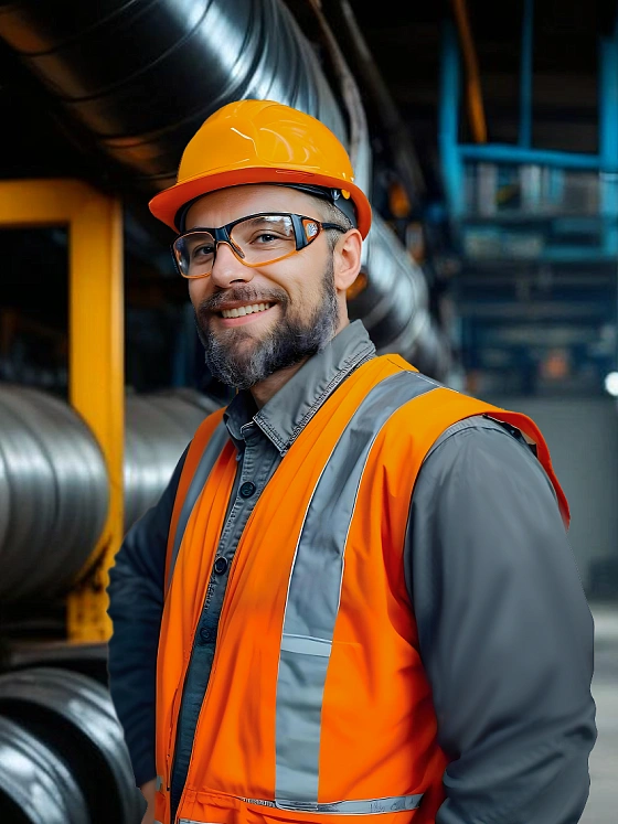 Металлопрокат Металлопрокат