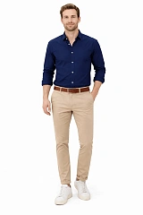 Повседневные брюки