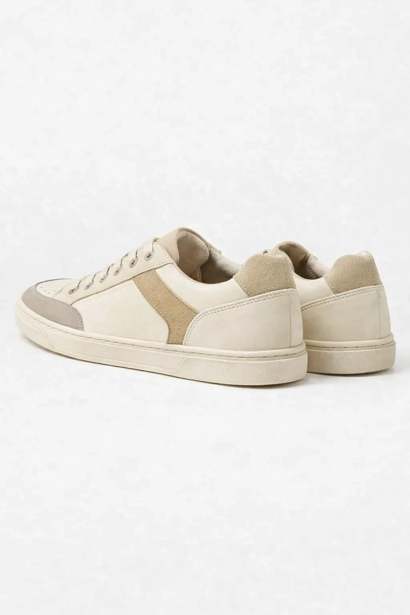 Моноблок 27" TechInnovate Pro