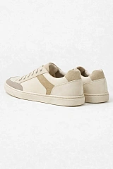 Моноблок 27" TechInnovate Pro