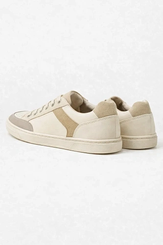 Моноблок 27" TechInnovate Pro