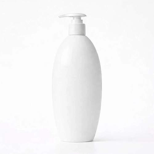 HairLux Маска для волос ПИТАЮЩАЯ ОКРАШИВАЮЩАЯ (ЗОЛОТО)