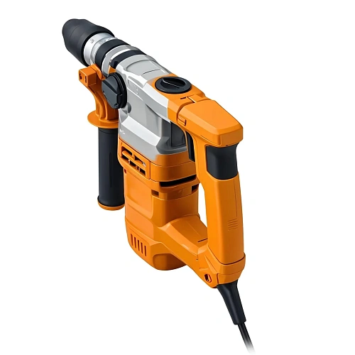 Перфоратор сетевой DrillForce ЭП-1100/30М