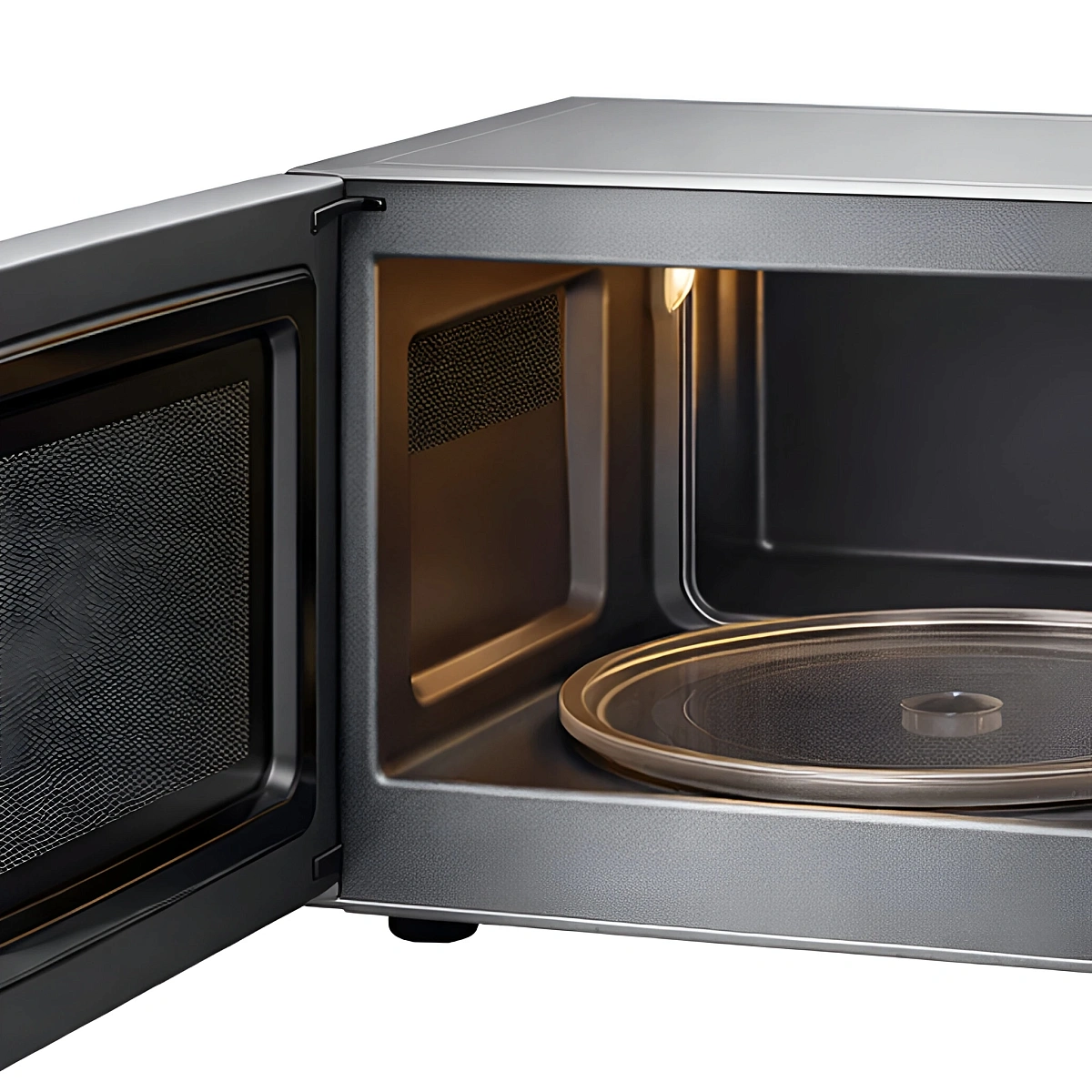 Микроволновка TechInnovate MW-25R95GIR